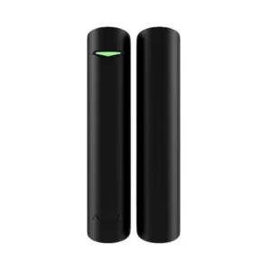 DOOR PROTECT S BLACK