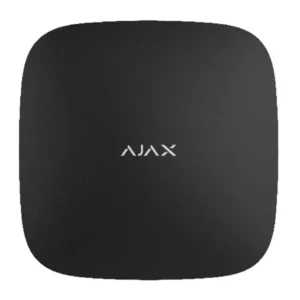 ajax hub-b