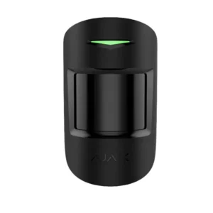 motion protect black