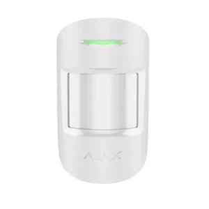motion protect white