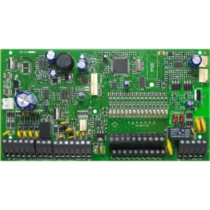 PA.SP.700.00-1000x1000w