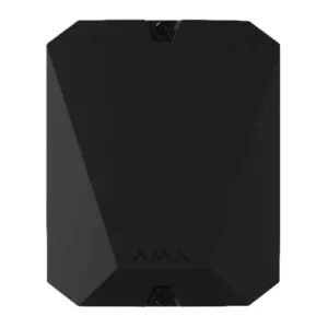 multitransmitter-black