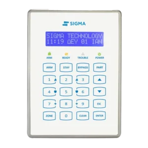 pliktrologio-sigma