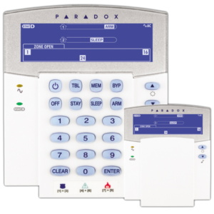 K35icon