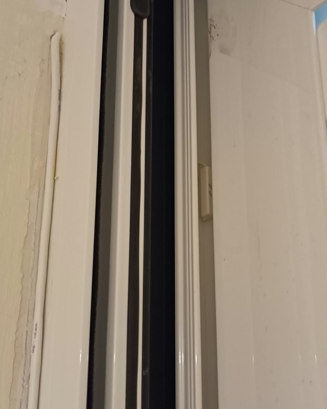 Paradox_Pefki_2 Εγκατάσταση Paradox SP6000 στην Πεύκη