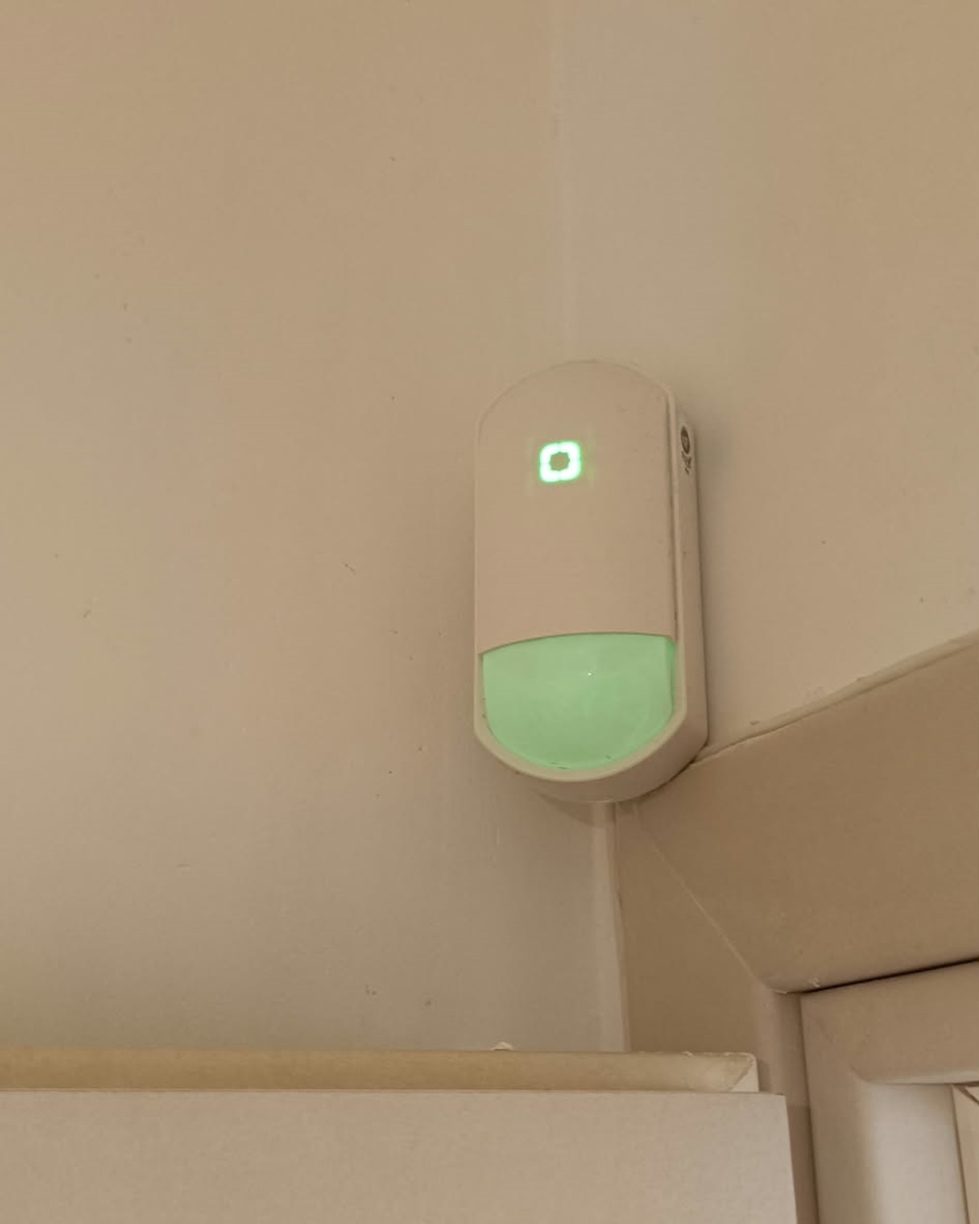 Paradox_Pefki_5 Εγκατάσταση Paradox SP6000 στην Πεύκη